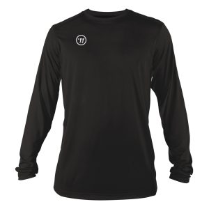 | Sportsness.ch
