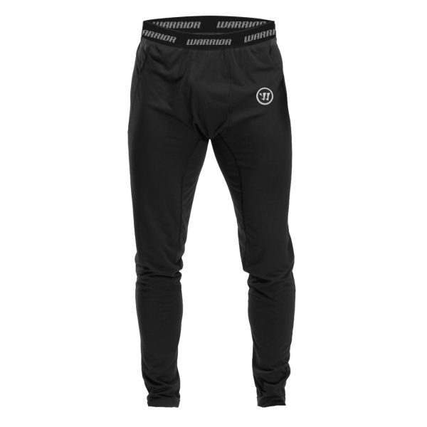 | Sportsness.ch