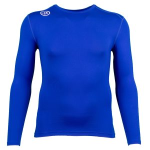 | Sportsness.ch