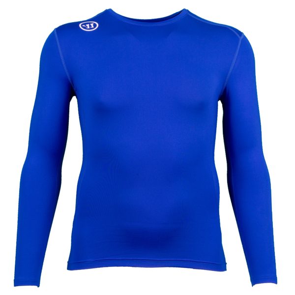 | Sportsness.ch