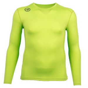 | Sportsness.ch