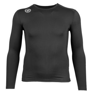 | Sportsness.ch