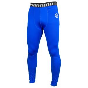 | Sportsness.ch