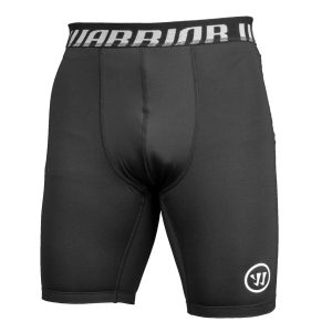 | Sportsness.ch