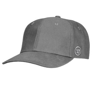| Sportsness.ch