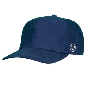 | Sportsness.ch