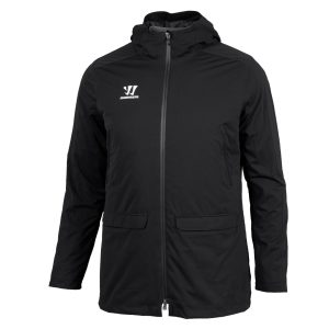 | Sportsness.ch