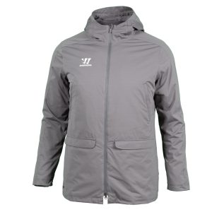 | Sportsness.ch