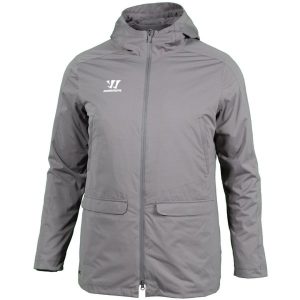 | Sportsness.ch