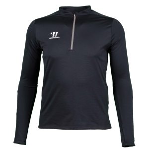 | Sportsness.ch