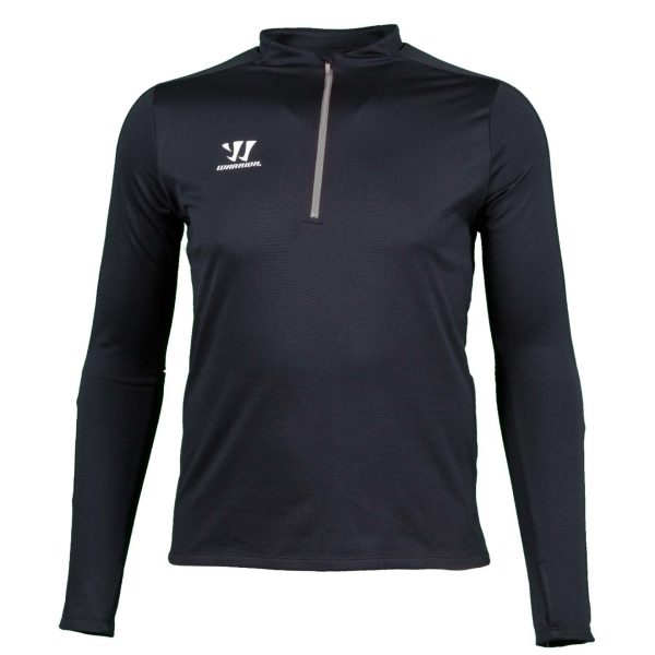 | Sportsness.ch