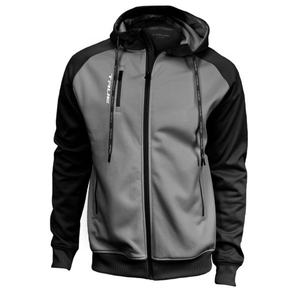 | Sportsness.ch