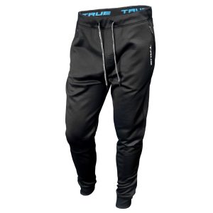 | Sportsness.ch