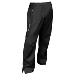 | Sportsness.ch