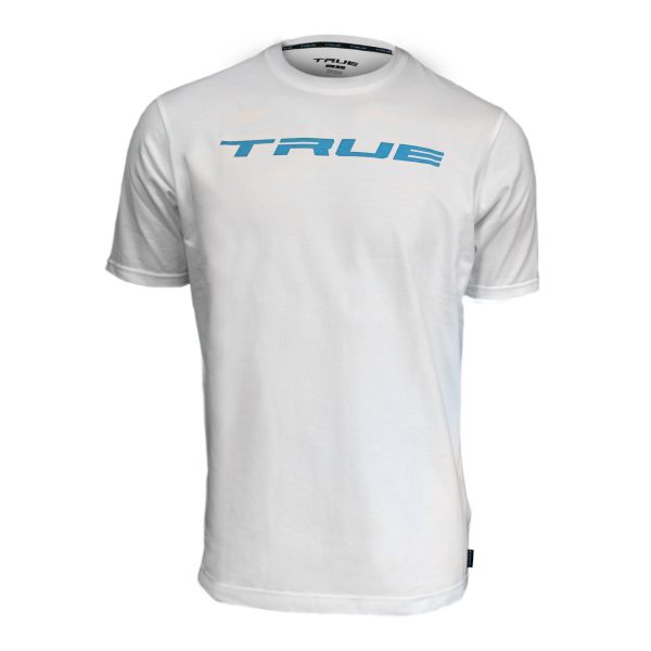 | Sportsness.ch