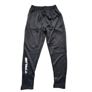 | Sportsness.ch