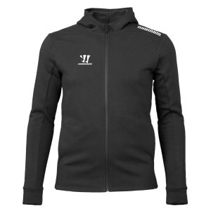 | Sportsness.ch