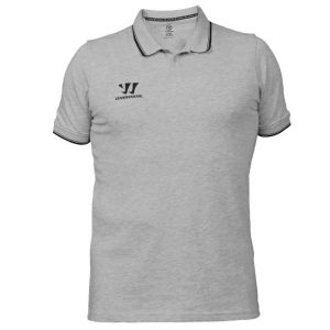 | Sportsness.ch