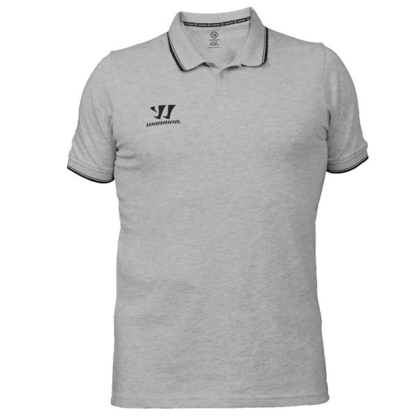 | Sportsness.ch