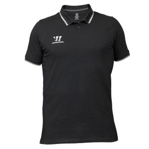 | Sportsness.ch
