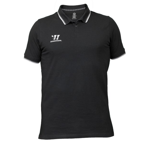 | Sportsness.ch