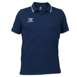 | Sportsness.ch