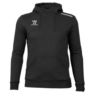 | Sportsness.ch