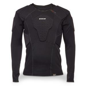 | Sportsness.ch
