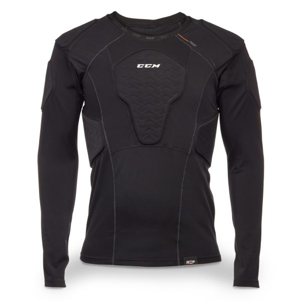 | Sportsness.ch