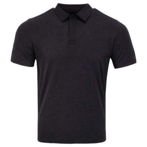 | Sportsness.ch