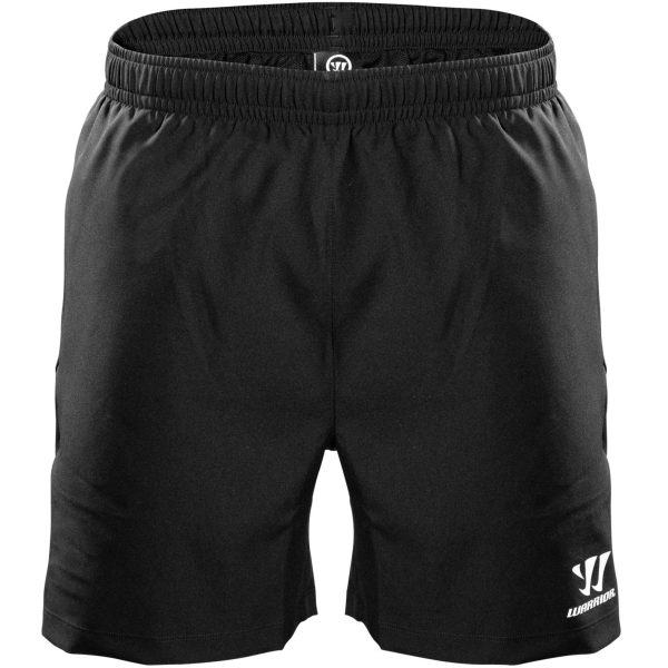 | Sportsness.ch