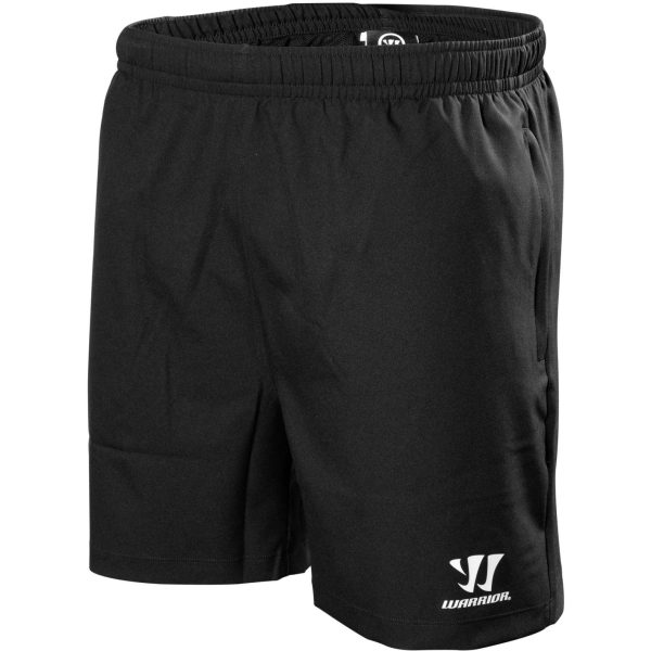 WARRIOR SHORT ALPHA X TRAINING – Bild 2