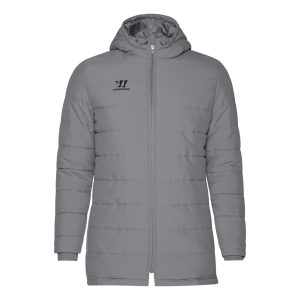 | Sportsness.ch