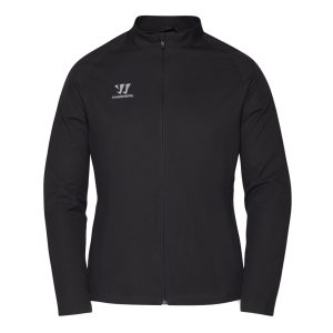 | Sportsness.ch
