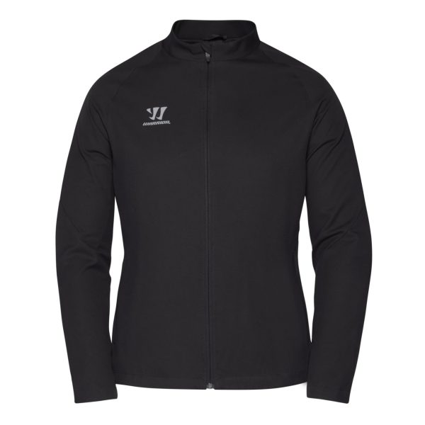 | Sportsness.ch