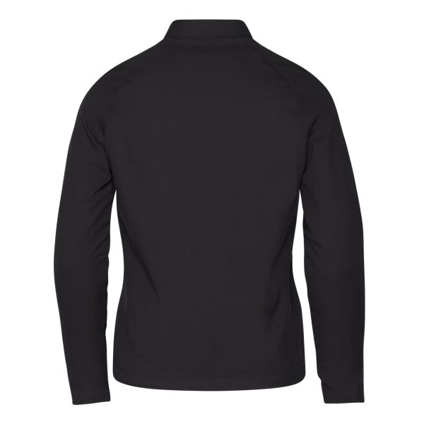 JACKE ALPHA X PRESENTATION SR – Bild 3