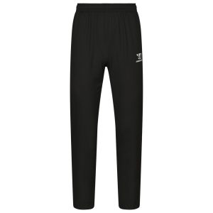 | Sportsness.ch