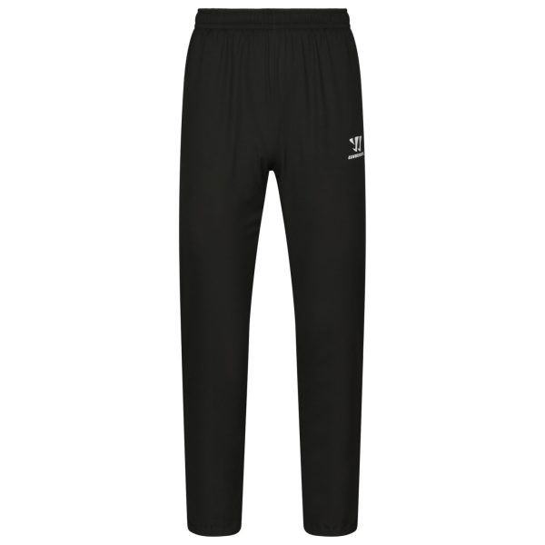 | Sportsness.ch