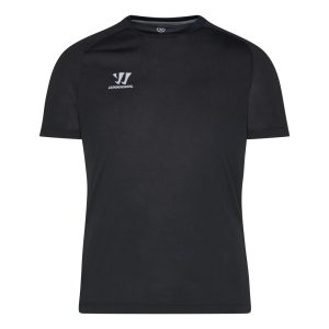 | Sportsness.ch