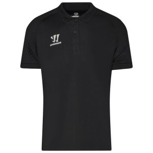 | Sportsness.ch