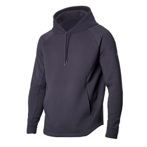 | Sportsness.ch