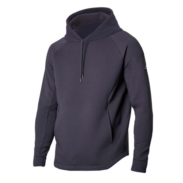 | Sportsness.ch