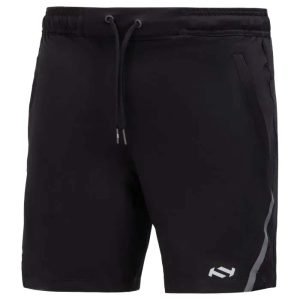 | Sportsness.ch