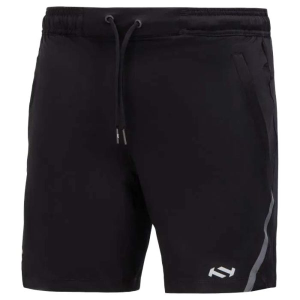 | Sportsness.ch