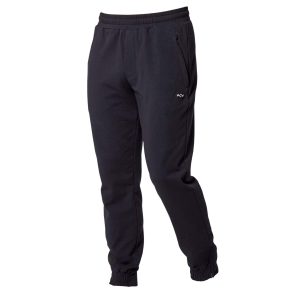 | Sportsness.ch