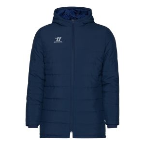 | Sportsness.ch