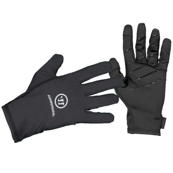| Sportsness.ch