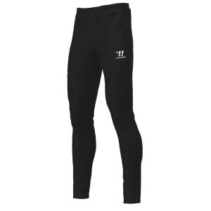 | Sportsness.ch