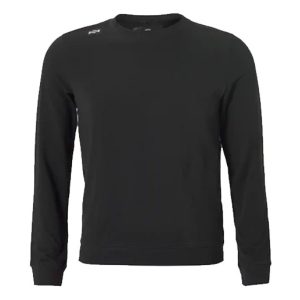 | Sportsness.ch