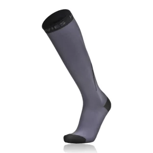 | Sportsness.ch